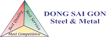logo-dongsaigon